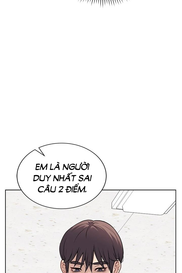 Ngôi Trường Thác Loạn Chap Chapter 11-Ngôi Trường Thác Loạn - Next Chap 12