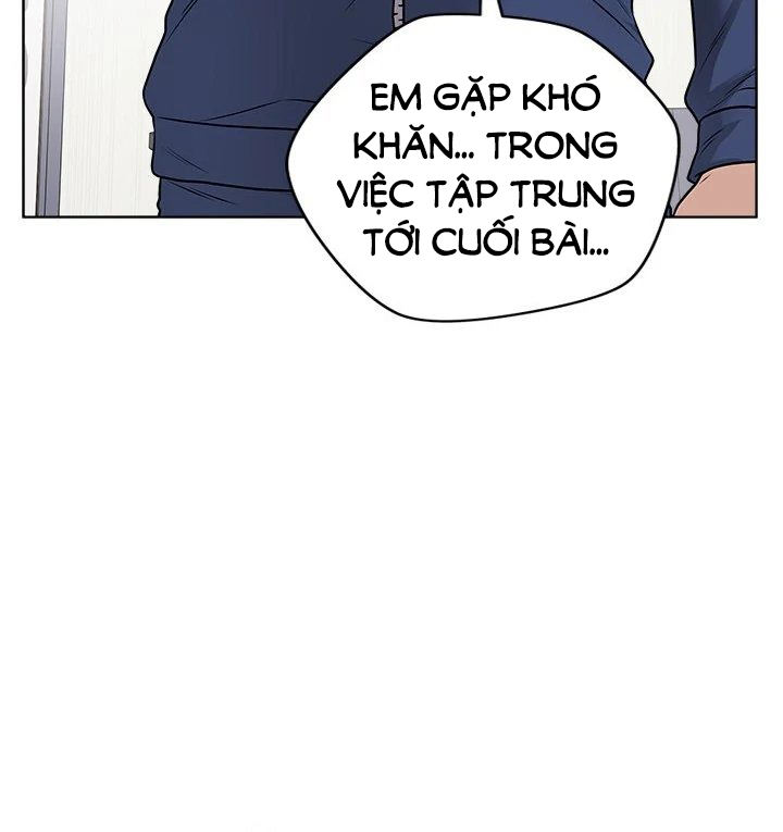 Ngôi Trường Thác Loạn Chap Chapter 11-Ngôi Trường Thác Loạn - Next Chap 12