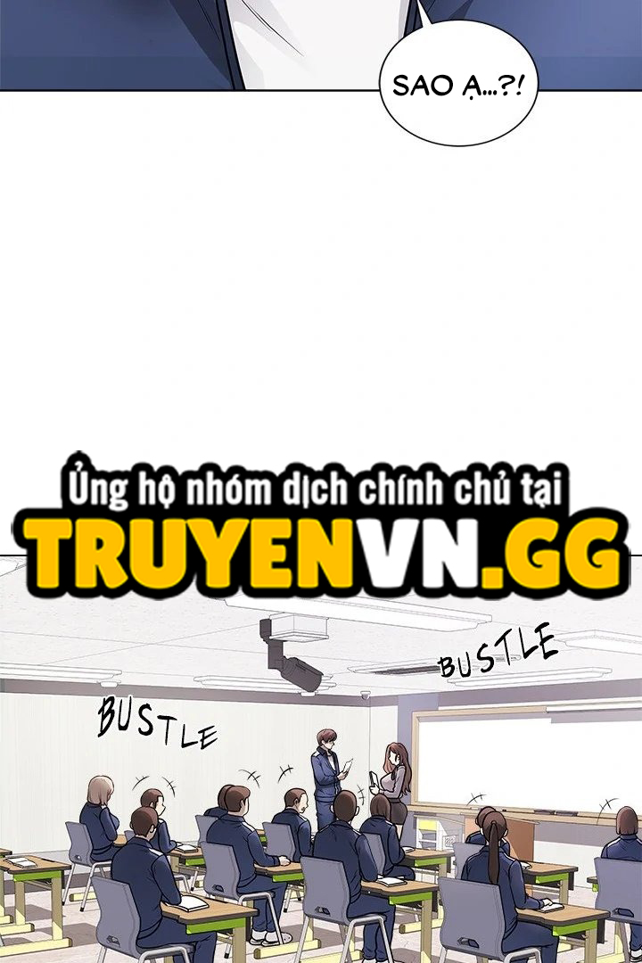 Ngôi Trường Thác Loạn Chap Chapter 11-Ngôi Trường Thác Loạn - Next Chap 12