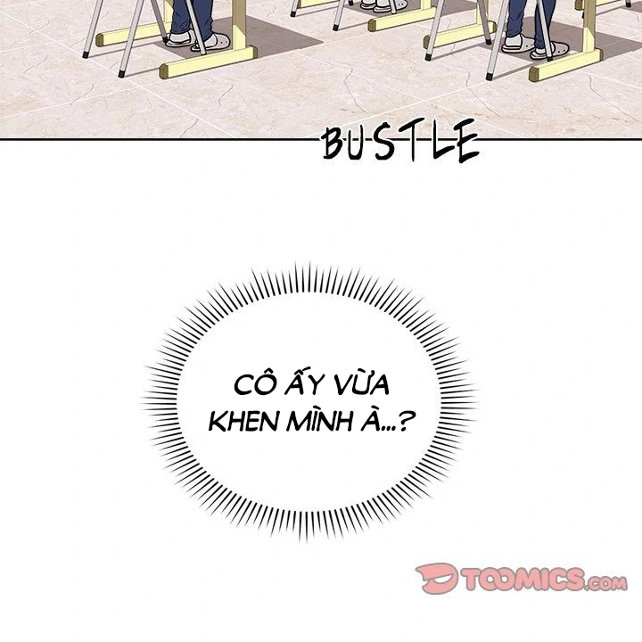 Ngôi Trường Thác Loạn Chap Chapter 11-Ngôi Trường Thác Loạn - Next Chap 12