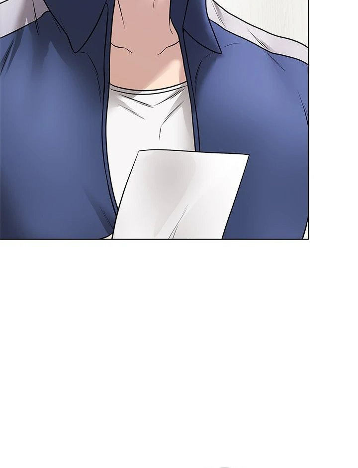 Ngôi Trường Thác Loạn Chap Chapter 11-Ngôi Trường Thác Loạn - Next Chap 12