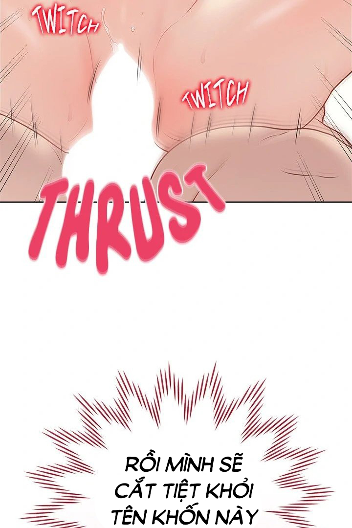 Ngôi Trường Thác Loạn Chap Chapter 11-Ngôi Trường Thác Loạn - Next Chap 12