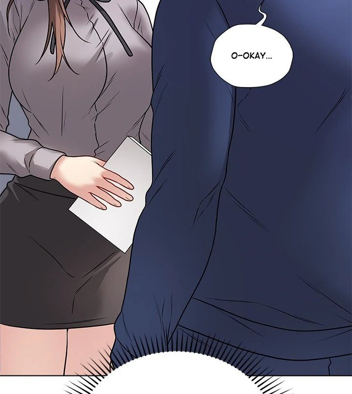 Ngôi Trường Thác Loạn Chap Chapter 11-Ngôi Trường Thác Loạn - Next Chap 12