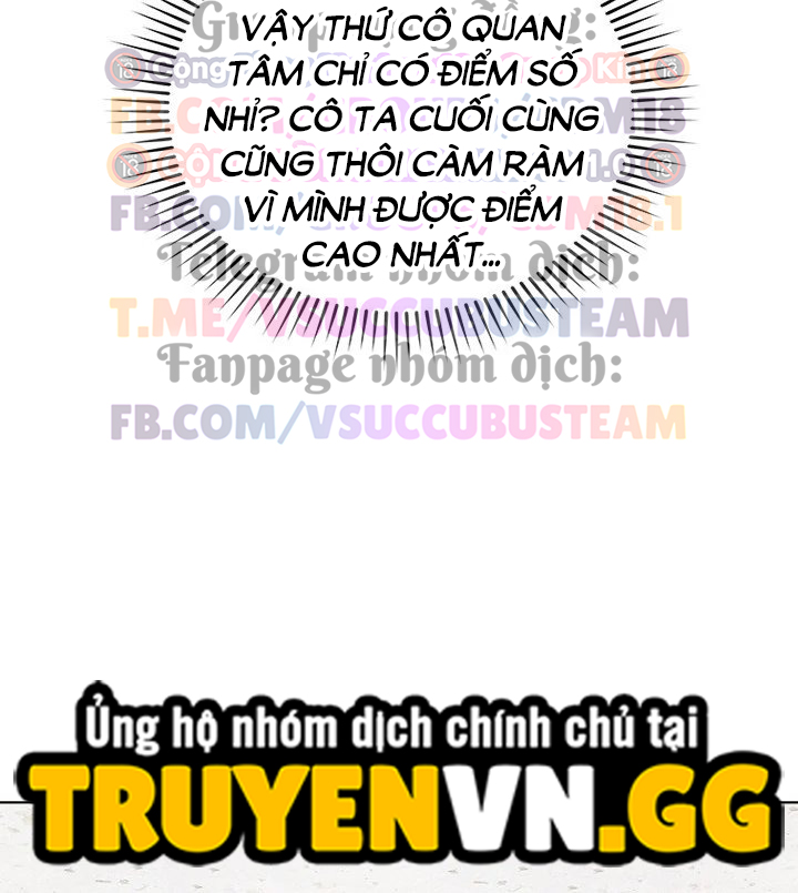 Ngôi Trường Thác Loạn Chap Chapter 11-Ngôi Trường Thác Loạn - Next Chap 12