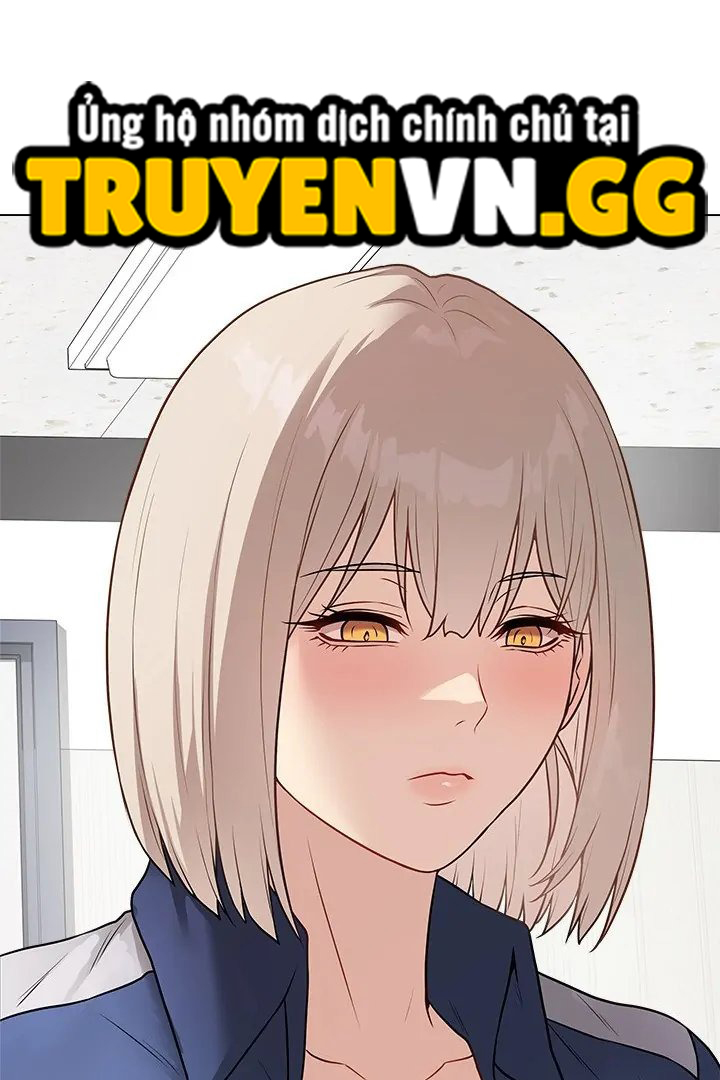 Ngôi Trường Thác Loạn Chap Chapter 11-Ngôi Trường Thác Loạn - Next Chap 12