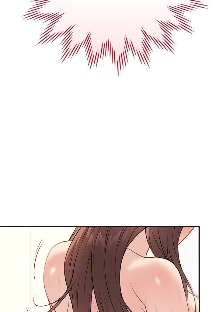 Ngôi Trường Thác Loạn Chap Chapter 11-Ngôi Trường Thác Loạn - Next Chap 12