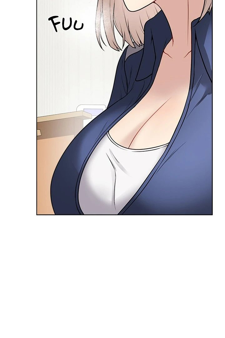 Ngôi Trường Thác Loạn Chap Chapter 11-Ngôi Trường Thác Loạn - Next Chap 12