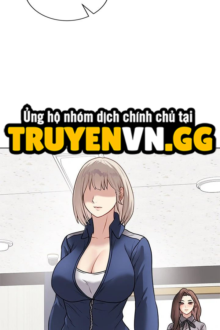 Ngôi Trường Thác Loạn Chap Chapter 11-Ngôi Trường Thác Loạn - Next Chap 12