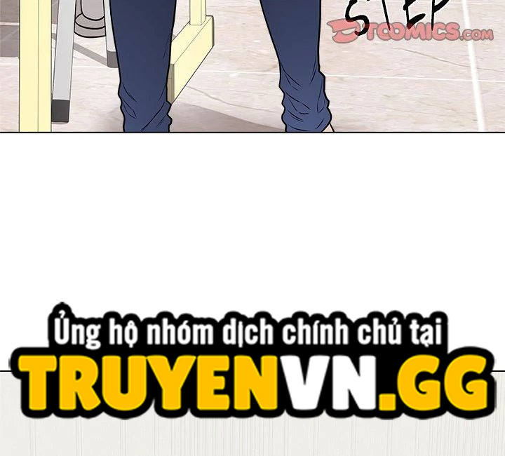 Ngôi Trường Thác Loạn Chap Chapter 11-Ngôi Trường Thác Loạn - Next Chap 12