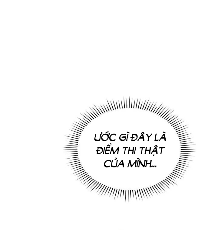 Ngôi Trường Thác Loạn Chap Chapter 11-Ngôi Trường Thác Loạn - Next Chap 12