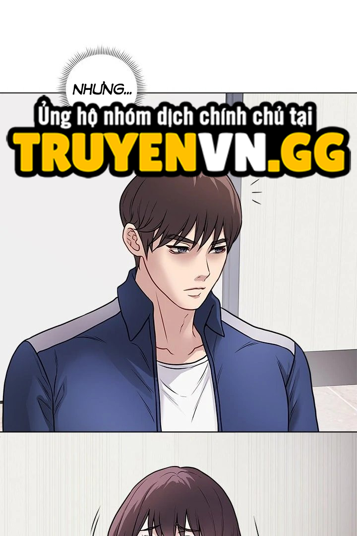 Ngôi Trường Thác Loạn Chap Chapter 11-Ngôi Trường Thác Loạn - Next Chap 12