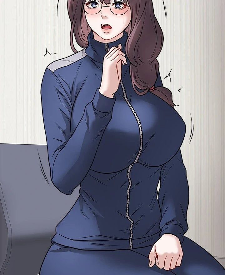 Ngôi Trường Thác Loạn Chap Chapter 11-Ngôi Trường Thác Loạn - Next Chap 12