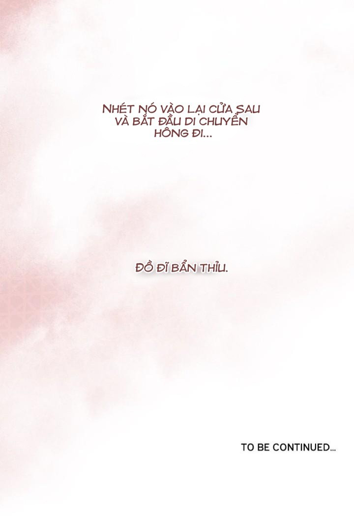 Ngôi Trường Thác Loạn Chap Chapter 28-Ngôi Trường Thác Loạn - Next Chap 29