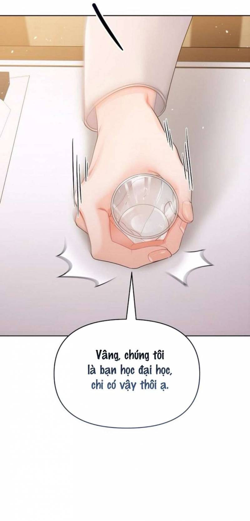 Người Chị Quyến Rũ Chap Chapter 2-Người Chị Quyến Rũ - Next Chap 3