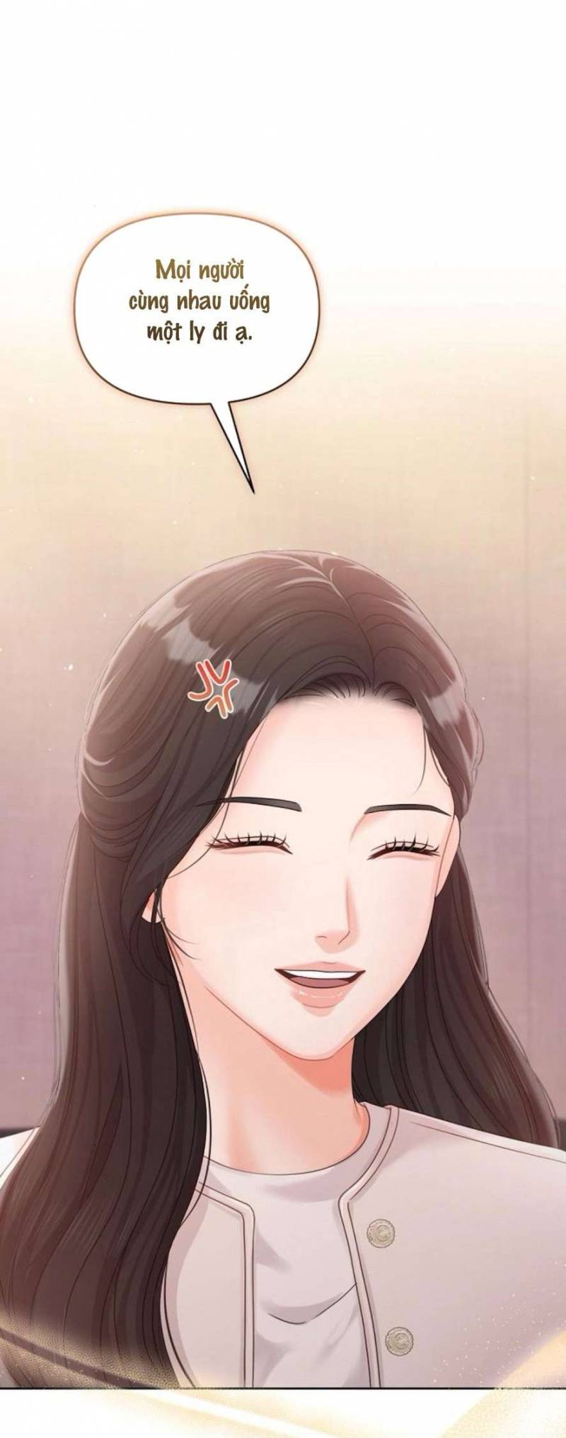 Người Chị Quyến Rũ Chap Chapter 2-Người Chị Quyến Rũ - Next Chap 3