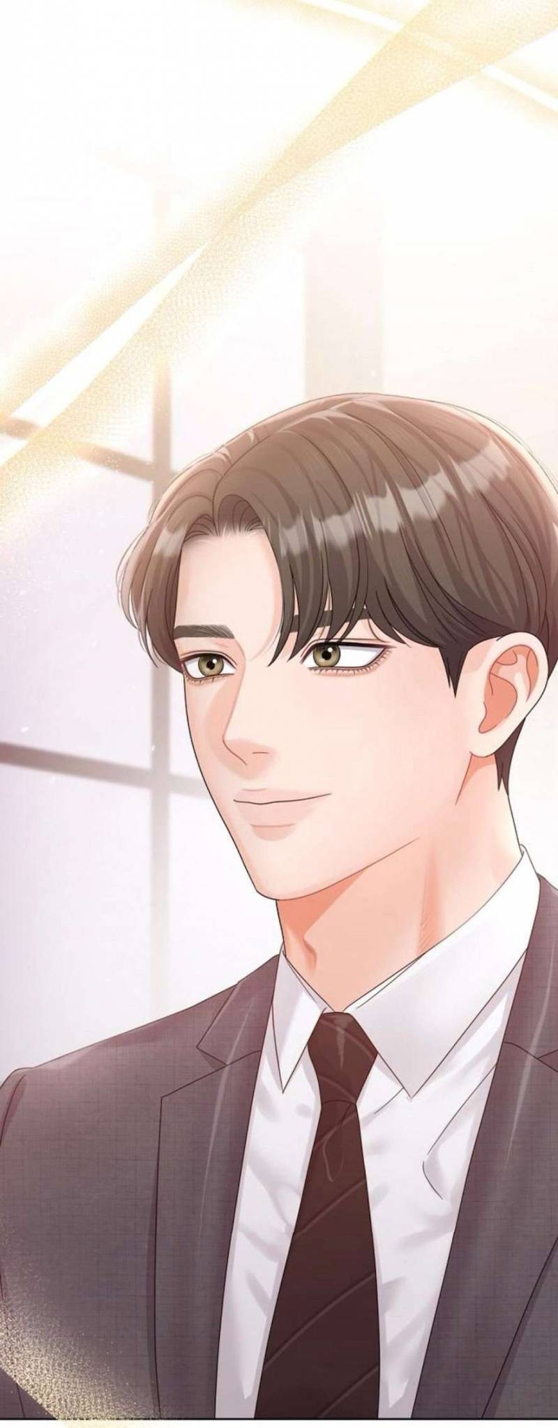 Người Chị Quyến Rũ Chap Chapter 2-Người Chị Quyến Rũ - Next Chap 3