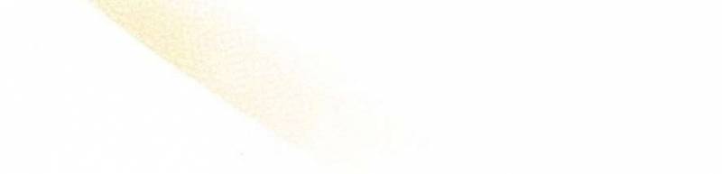 Người Chị Quyến Rũ Chap Chapter 2-Người Chị Quyến Rũ - Next Chap 3