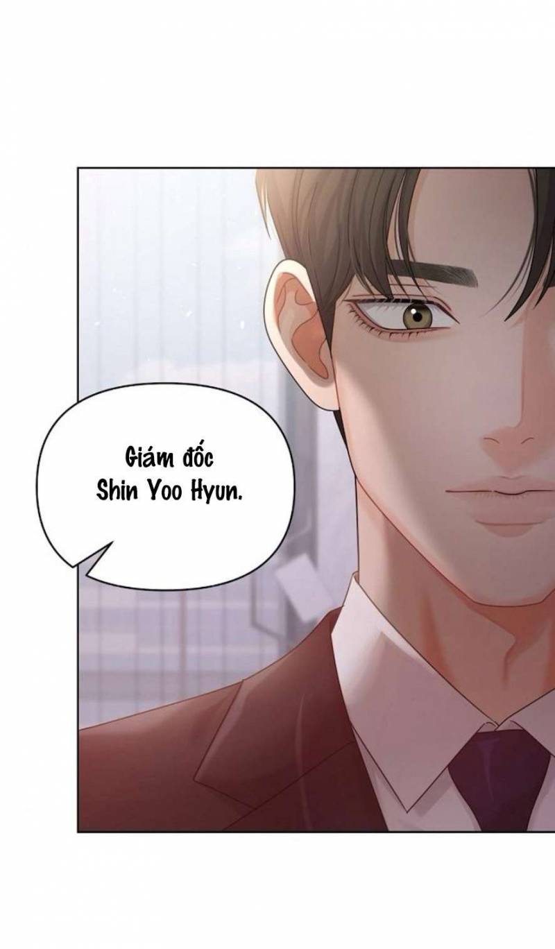 Người Chị Quyến Rũ Chap Chapter 2-Người Chị Quyến Rũ - Next Chap 3