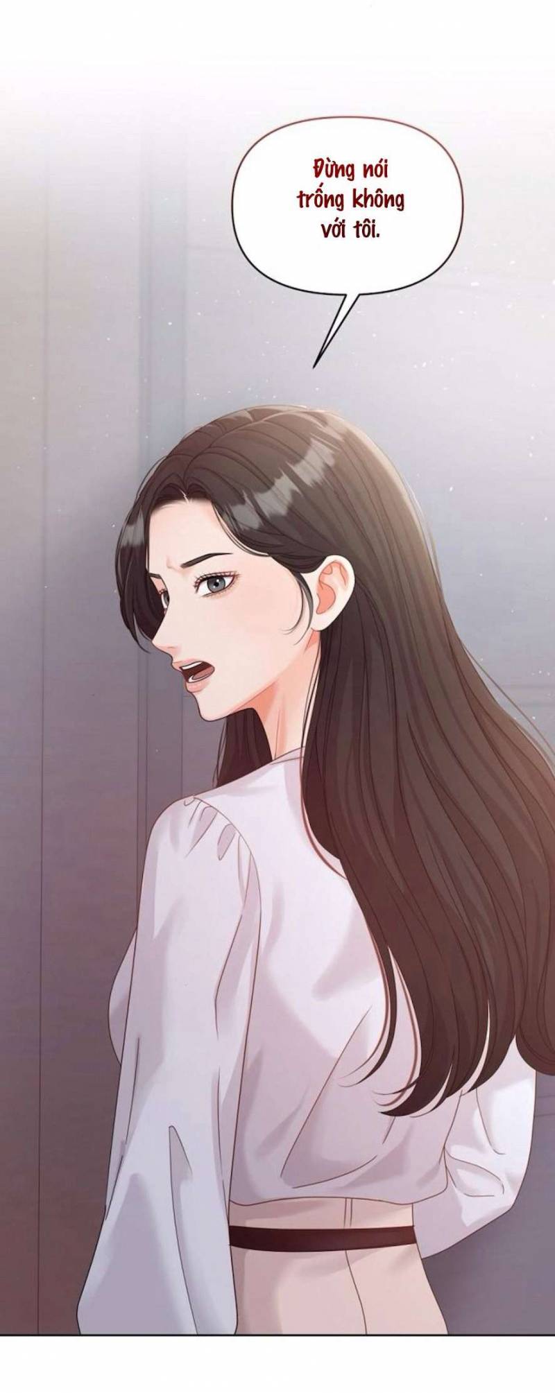 Người Chị Quyến Rũ Chap Chapter 2-Người Chị Quyến Rũ - Next Chap 3