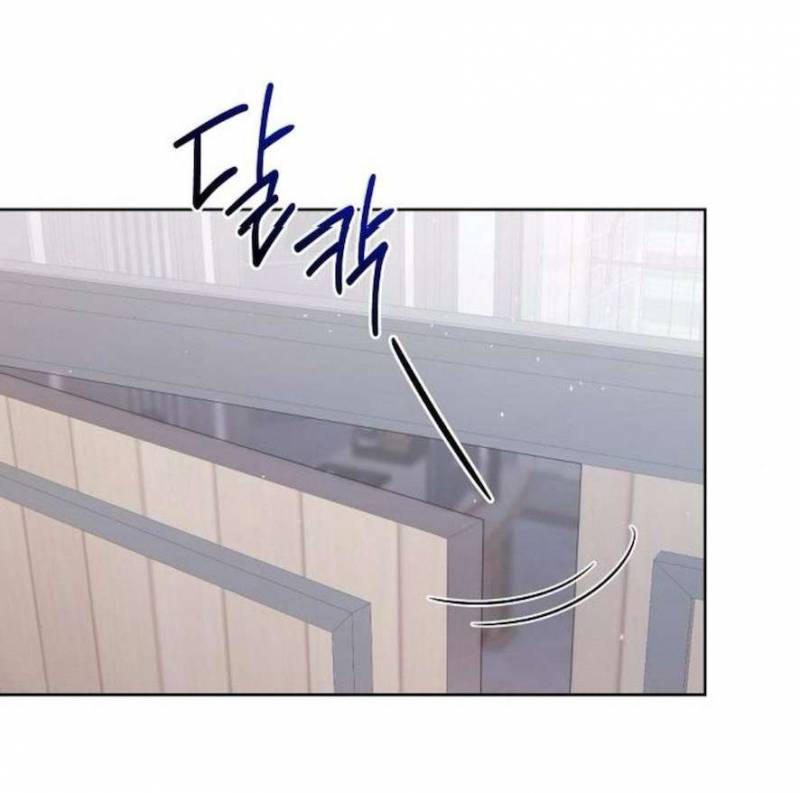 Người Chị Quyến Rũ Chap Chapter 2-Người Chị Quyến Rũ - Next Chap 3