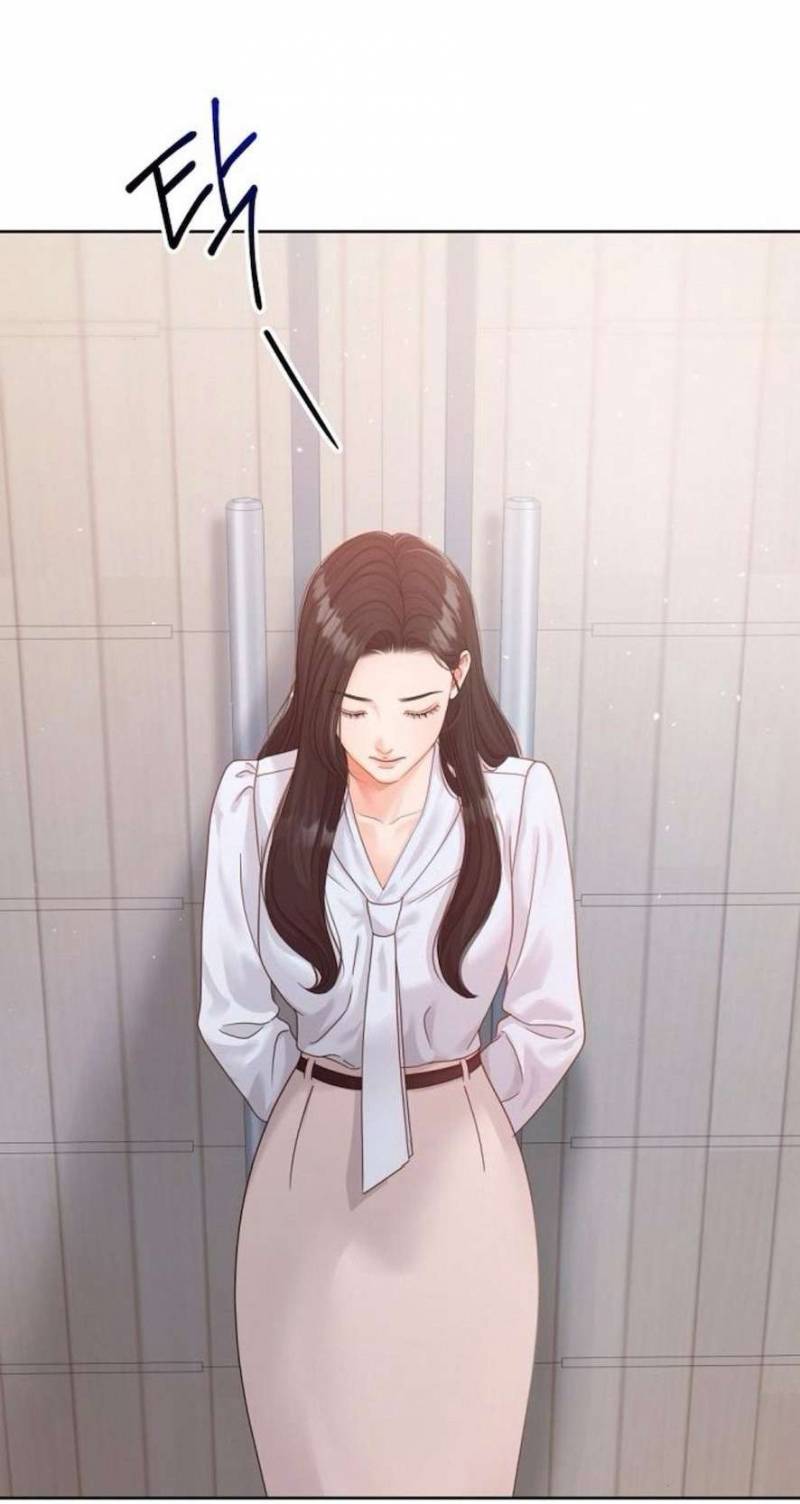 Người Chị Quyến Rũ Chap Chapter 2-Người Chị Quyến Rũ - Next Chap 3