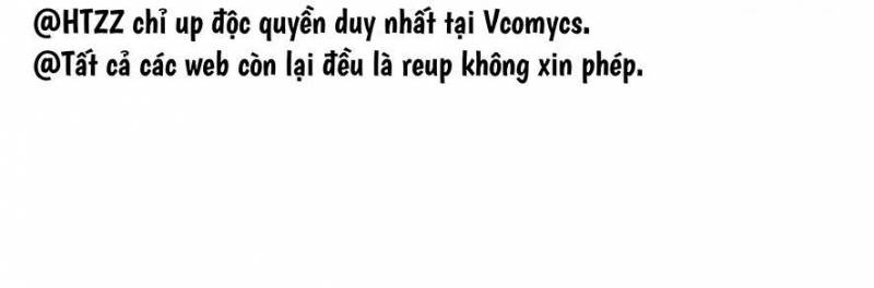 Người Chị Quyến Rũ Chap Chapter 2-Người Chị Quyến Rũ - Next Chap 3