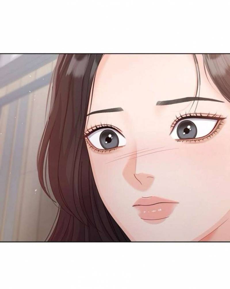 Người Chị Quyến Rũ Chap Chapter 2-Người Chị Quyến Rũ - Next Chap 3