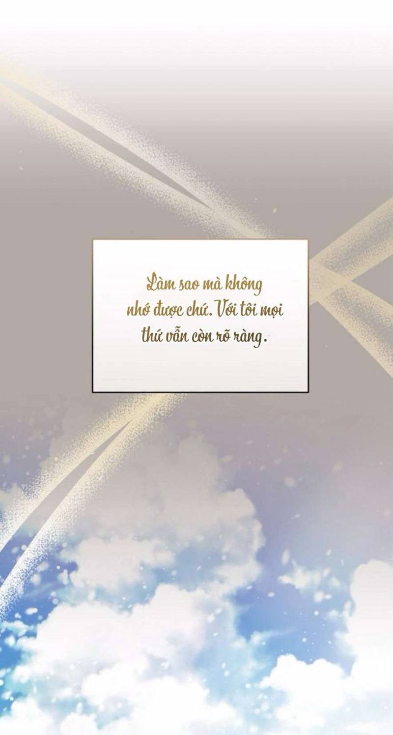 Người Chị Quyến Rũ Chap Chapter 2-Người Chị Quyến Rũ - Next Chap 3