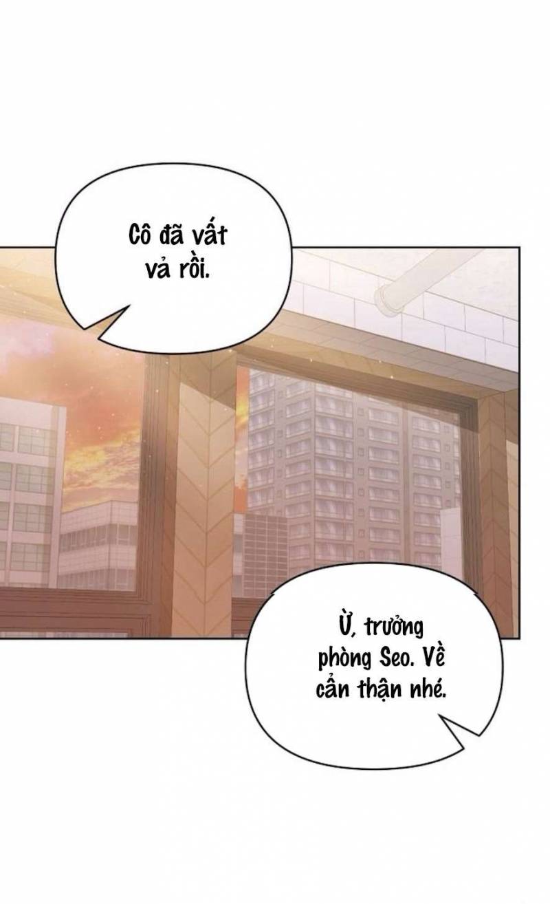 Người Chị Quyến Rũ Chap Chapter 2-Người Chị Quyến Rũ - Next Chap 3