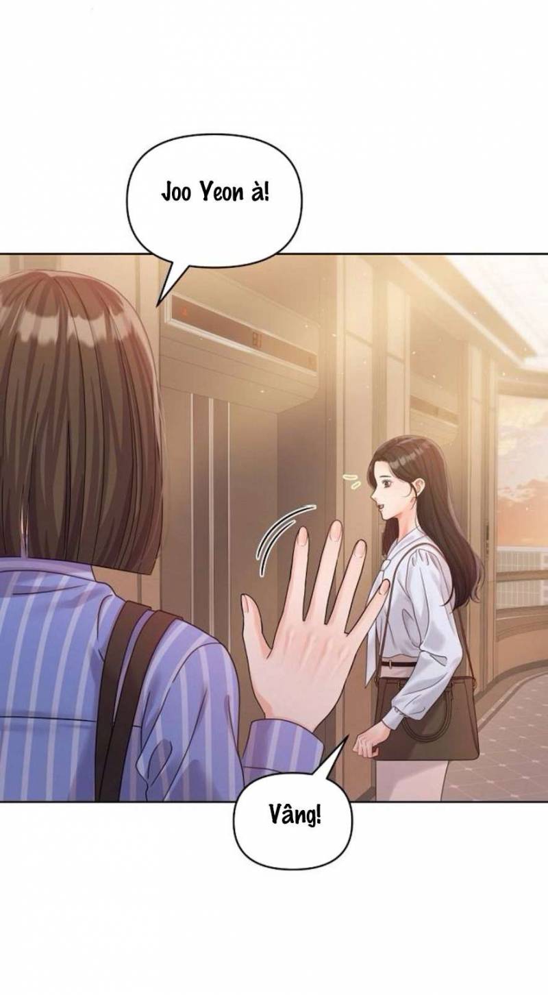 Người Chị Quyến Rũ Chap Chapter 2-Người Chị Quyến Rũ - Next Chap 3