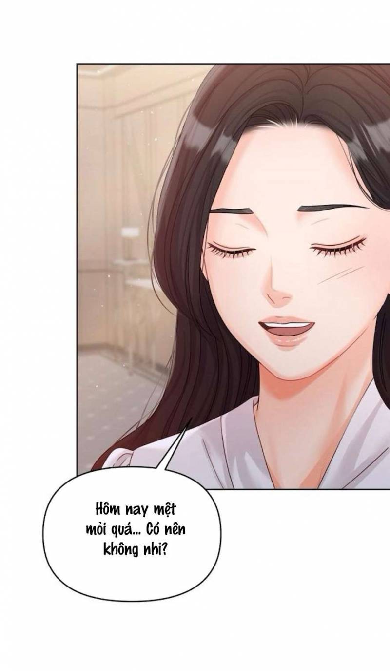 Người Chị Quyến Rũ Chap Chapter 2-Người Chị Quyến Rũ - Next Chap 3