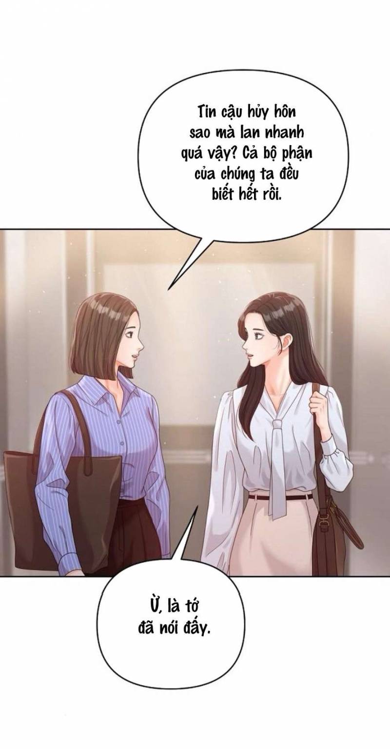 Người Chị Quyến Rũ Chap Chapter 2-Người Chị Quyến Rũ - Next Chap 3