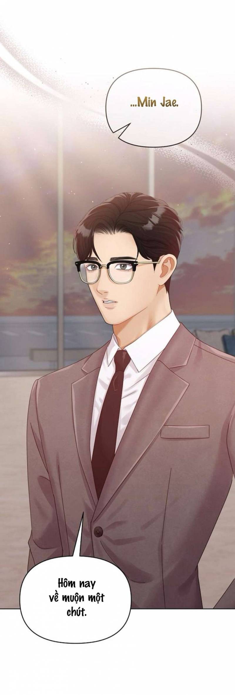 Người Chị Quyến Rũ Chap Chapter 2-Người Chị Quyến Rũ - Next Chap 3