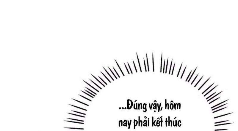 Người Chị Quyến Rũ Chap Chapter 2-Người Chị Quyến Rũ - Next Chap 3