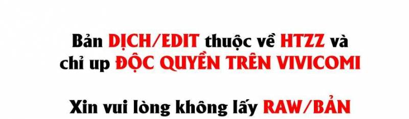 Người Chị Quyến Rũ Chap Chapter 2-Người Chị Quyến Rũ - Next Chap 3