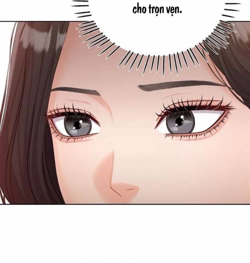 Người Chị Quyến Rũ Chap Chapter 2-Người Chị Quyến Rũ - Next Chap 3