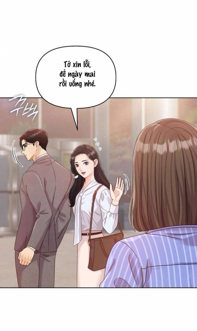 Người Chị Quyến Rũ Chap Chapter 2-Người Chị Quyến Rũ - Next Chap 3