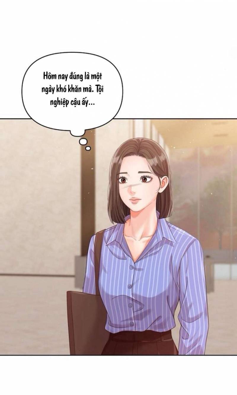 Người Chị Quyến Rũ Chap Chapter 2-Người Chị Quyến Rũ - Next Chap 3