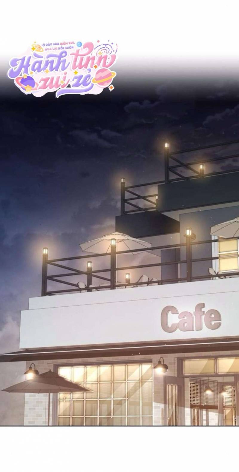 Người Chị Quyến Rũ Chap Chapter 2-Người Chị Quyến Rũ - Next Chap 3