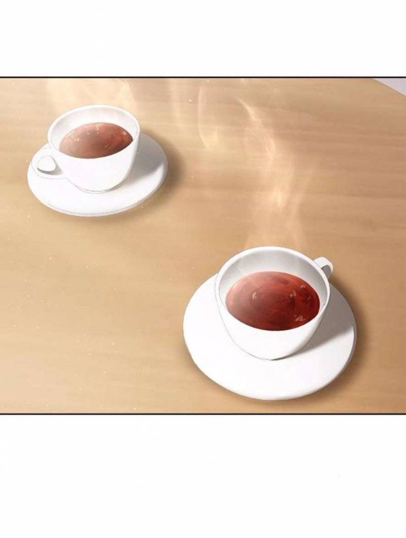 Người Chị Quyến Rũ Chap Chapter 2-Người Chị Quyến Rũ - Next Chap 3