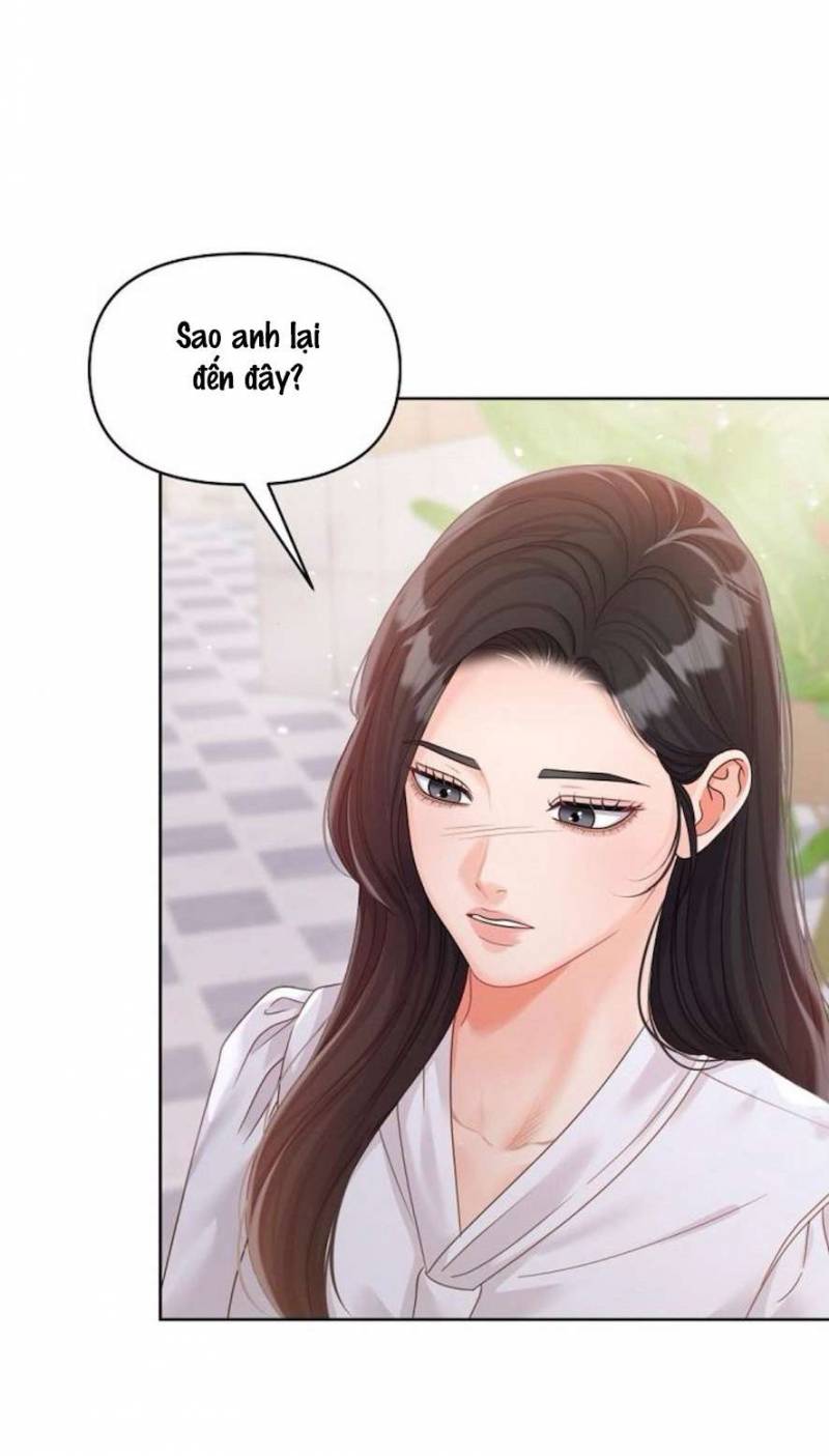 Người Chị Quyến Rũ Chap Chapter 2-Người Chị Quyến Rũ - Next Chap 3