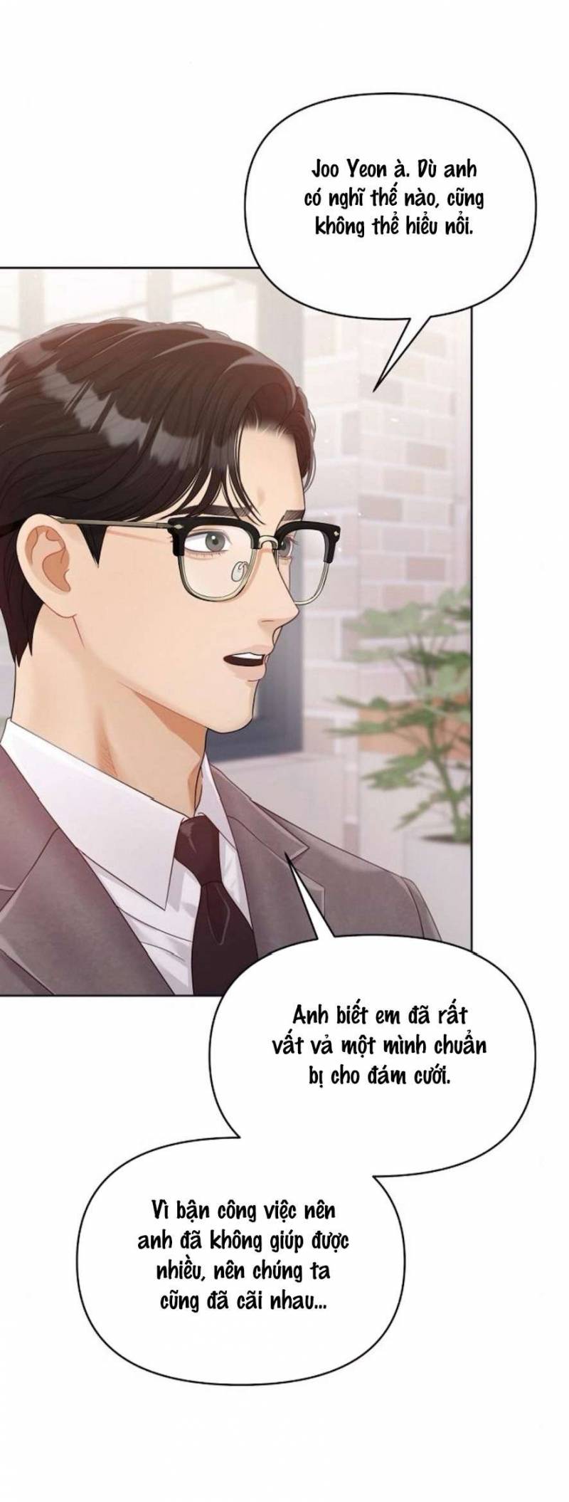 Người Chị Quyến Rũ Chap Chapter 2-Người Chị Quyến Rũ - Next Chap 3