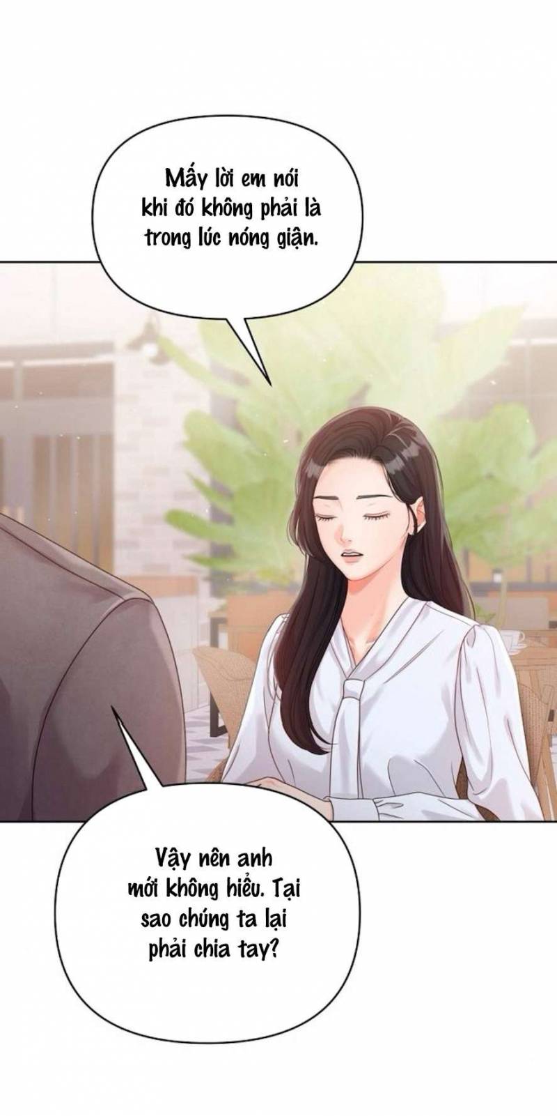 Người Chị Quyến Rũ Chap Chapter 2-Người Chị Quyến Rũ - Next Chap 3