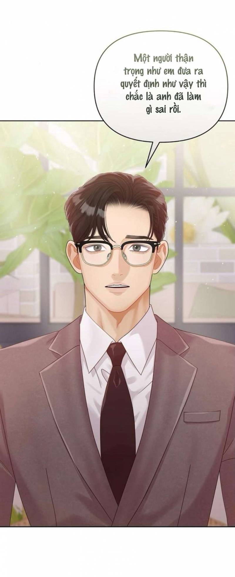 Người Chị Quyến Rũ Chap Chapter 2-Người Chị Quyến Rũ - Next Chap 3