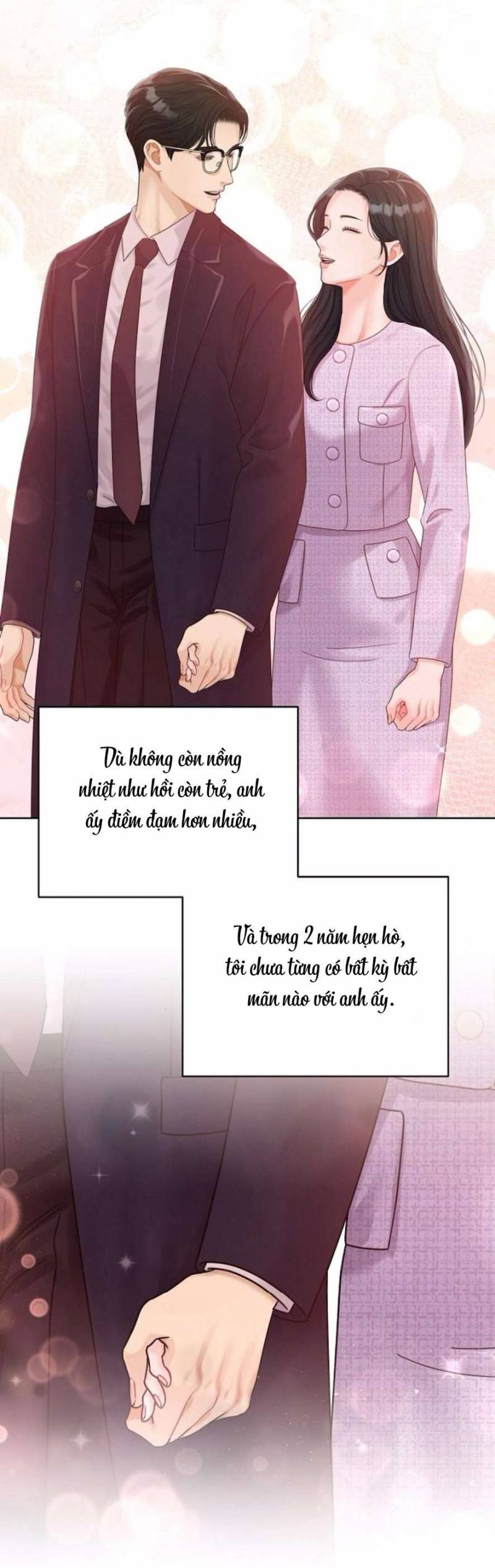 Người Chị Quyến Rũ Chap Chapter 2-Người Chị Quyến Rũ - Next Chap 3