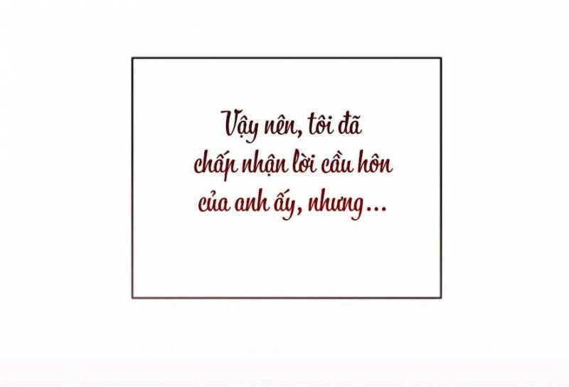 Người Chị Quyến Rũ Chap Chapter 2-Người Chị Quyến Rũ - Next Chap 3