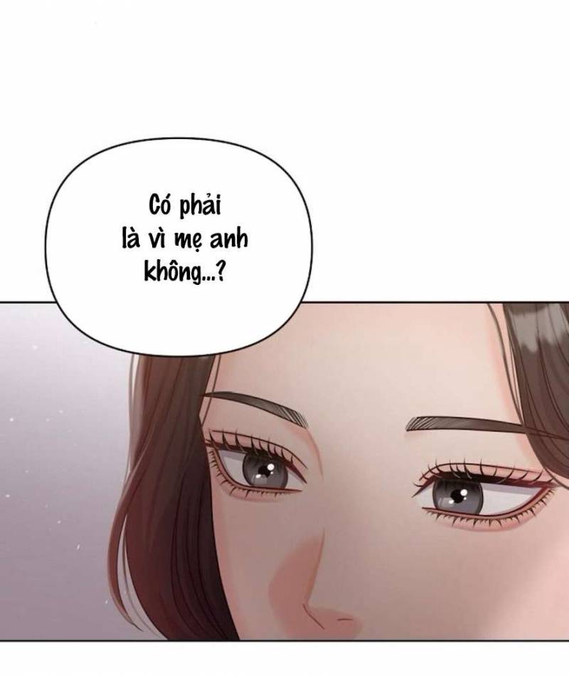 Người Chị Quyến Rũ Chap Chapter 2-Người Chị Quyến Rũ - Next Chap 3
