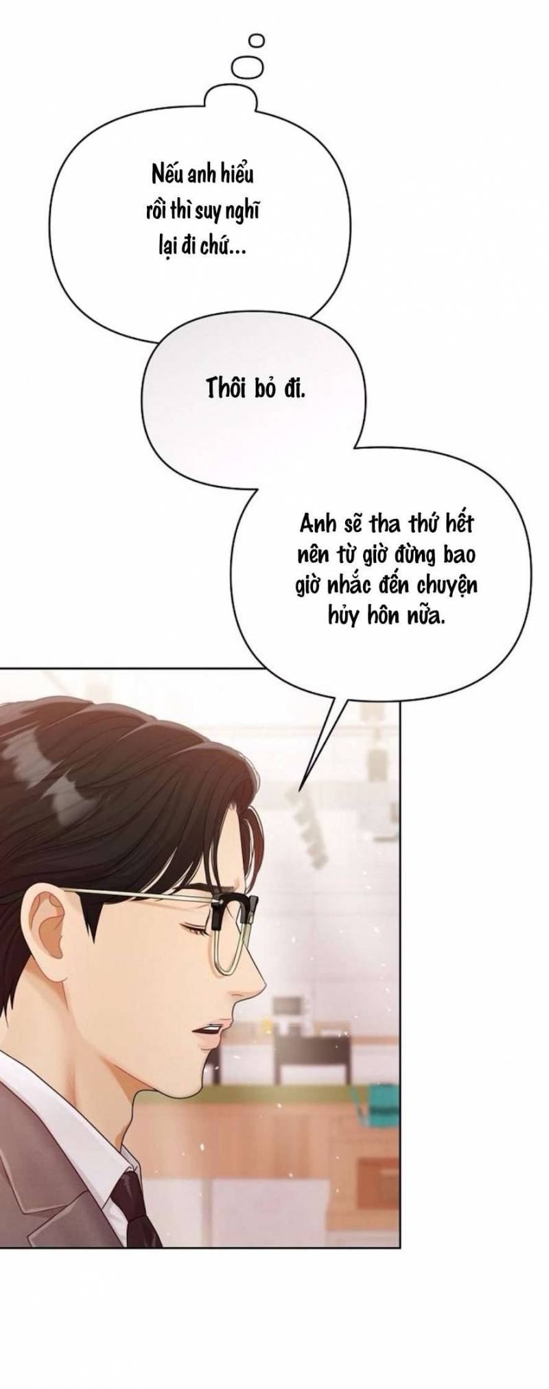 Người Chị Quyến Rũ Chap Chapter 2-Người Chị Quyến Rũ - Next Chap 3