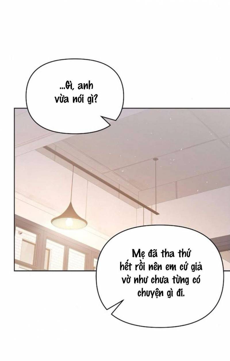 Người Chị Quyến Rũ Chap Chapter 2-Người Chị Quyến Rũ - Next Chap 3