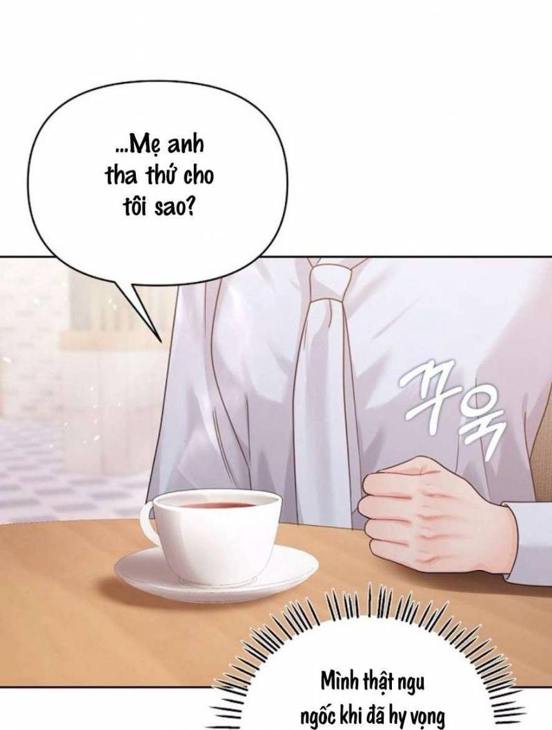 Người Chị Quyến Rũ Chap Chapter 2-Người Chị Quyến Rũ - Next Chap 3